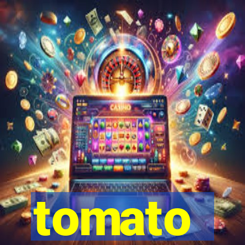 tomato - animes site